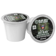 Black-Rifle-Coffee-Company-Just-Black-Medium-Roast-K-Cup-Coffee-Pods-75-ct-1-_4 - USA Mega Market