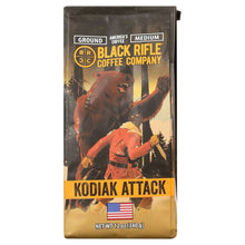 Black-Rifle-Coffee-Company-Kodiak-Attack-Medium-Roast-Ground-Coffee-12-oz-d56a10a7-f251-40c3-8e0_7226_1 - USA Mega Market