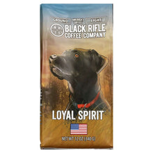 Black-Rifle-Coffee-Company-Loyal-Spirit-Light-Roast-Ground-Coffee-12-oz-30bc20a0-46d8-4715-a535-_2739_1 - USA Mega Market