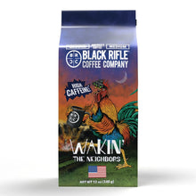 Black-Rifle-Coffee-Company-Wakin-the-Neighbors-High-Caffeine-Medium-Roast-Ground-Coffee-12-oz.e5b643adac4225fb192ab9b0a54d98ea_6e73f6b1-4230-406d-bc24-c3842ced58fd - USA Mega Market