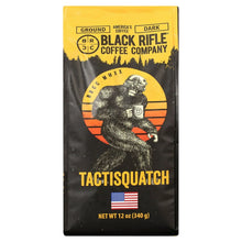 Black-Rifle-Coffee-Tactisquatch-Dark-Roast-Ground-Coffee-12-oz_3b35ed05-e45a-4e04-9fcf-d1589be2cb8c.d7e435ac209bf8efc0a5aa81f17fed47 - USA Mega Market