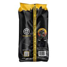 Black-Rifle-Coffee-Tactisquatch-Dark-Roast-Ground-Coffee-32-oz-1-_6 - USA Mega Market