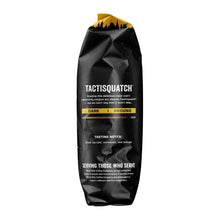 Black-Rifle-Coffee-Tactisquatch-Dark-Roast-Ground-Coffee-32-oz-2-_5 - USA Mega Market