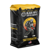 Black-Rifle-Coffee-Tactisquatch-Dark-Roast-Ground-Coffee-32-oz-4-_3 - USA Mega Market