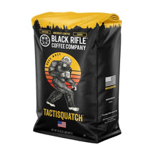 Black-Rifle-Coffee-Tactisquatch-Dark-Roast-Ground-Coffee-32-oz-5-_2 - USA Mega Market