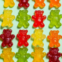 BlackForestGummyBears_4lbs.3 - Brands For Less USA
