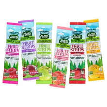 BlackForestStretchIslandFruitStrips_VarietyPack_0.5oz_50-count2 - USA Mega Market