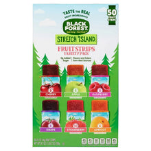 BlackForestStretchIslandFruitStrips_VarietyPack_0.5oz_50-count - USA Mega Market