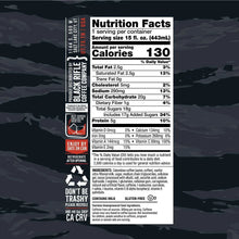 BlackRifleCoffeeCompanyEspresso300Mocha15fl-oz-12pk-3-_2 - USA Mega Market