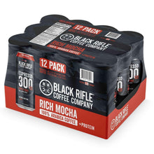 BlackRifleCoffeeCompanyEspresso300Mocha15fl-oz-12pk-4-_1 - USA Mega Market