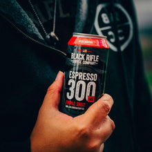 BlackRifleCoffeeCompanyEspresso300Mocha15fl-oz-12pk-_5 - USA Mega Market