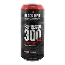 BlackRifleCoffeeCompanyEspresso300Mocha15fl.oz._12pk.2 - USA Mega Market