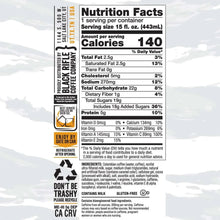 BlackRifleCoffeeCompanyEspressoCaramelVanilla30015fl-oz-12pk-3-_2 - USA Mega Market