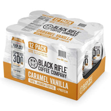 BlackRifleCoffeeCompanyEspressoCaramelVanilla30015fl-oz-12pk-4-_1 - USA Mega Market