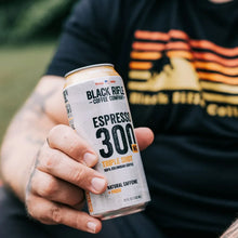 BlackRifleCoffeeCompanyEspressoCaramelVanilla30015fl.oz._12pk.1 - USA Mega Market