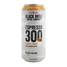 BlackRifleCoffeeCompanyEspressoCaramelVanilla30015fl.oz._12pk.2 - USA Mega Market