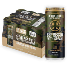 BlackRifleCoffeeCompanyEspressoCream11fl-oz-12pk-5-_1 - USA Mega Market