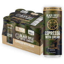 BlackRifleCoffeeCompanyEspressoCream11fl-oz-12pk-5-_1 - Brands For Less USA
