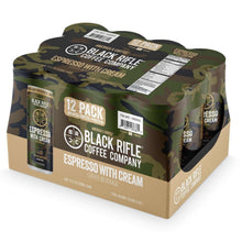 BlackRifleCoffeeCompanyEspressoCream11fl-oz-12pk-_6 - USA Mega Market