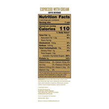 BlackRifleCoffeeCompanyEspressoCream11fl.oz._12pk.4 - USA Mega Market