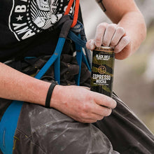 BlackRifleCoffeeCompanyEspressoMocha-11fl-oz-12pk-1-97677c8e-5056-4e0f-b880-26747f61e833-_12 - USA Mega Market