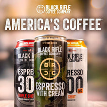 BlackRifleCoffeeCompanyEspressoMocha-11fl-oz-12pk-2-_5 - USA Mega Market