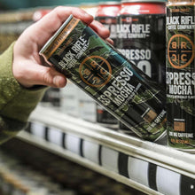 BlackRifleCoffeeCompanyEspressoMocha-11fl-oz-12pk-3-_4 - USA Mega Market