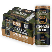 BlackRifleCoffeeCompanyEspressoMocha-11fl-oz-12pk-6-2453f3c2-2296-4c2e-b121-62ab652743c6-_7 - USA Mega Market