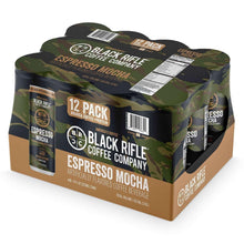 BlackRifleCoffeeCompanyEspressoMocha-11fl-oz-12pk-6f603e17-74a5-4b6f-9329-f883908c627e-_13 - USA Mega Market