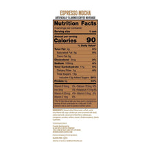 BlackRifleCoffeeCompanyEspressoMocha_11fl.oz._12pk.4_53e201d1-bc4e-4db6-8856-46d53cf6ab6a - USA Mega Market