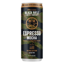 BlackRifleCoffeeCompanyEspressoMocha_11fl.oz._12pk.5_c5ec5bc4-31bf-48ad-87de-3d6c0de2523c - USA Mega Market