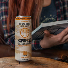 BlackRifleCoffeeCompanyEspressoSaltedCaramel11fl.oz._12pk.1 - USA Mega Market