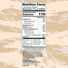 BlackRifleCoffeeCompanyEspressoSaltedCaramel11fl.oz._12pk.3 - USA Mega Market