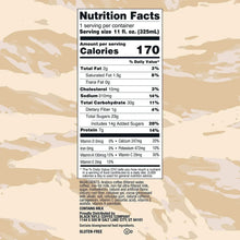 BlackRifleCoffeeCompanyEspressoSaltedCaramel11fl.oz._12pk.3 - Brands For Less USA