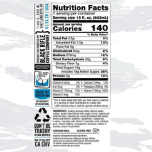 BlackRifleCoffeeCompanyEspressoVanilla300-15fl-oz-12pk-3-_2 - USA Mega Market