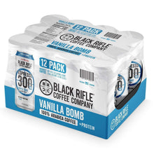 BlackRifleCoffeeCompanyEspressoVanilla300-15fl-oz-12pk-4-_1 - USA Mega Market
