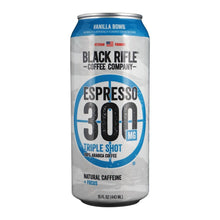 BlackRifleCoffeeCompanyEspressoVanilla300_15fl.oz._12pk.2 - USA Mega Market