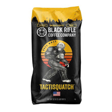 BlackRifleCoffeeTactisquatchDarkRoastGroundCoffee-32oz-6-_1 - USA Mega Market
