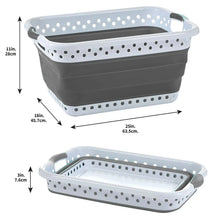 Black_DeckerCollapsibleLaundryBasket1 - USA Mega Market