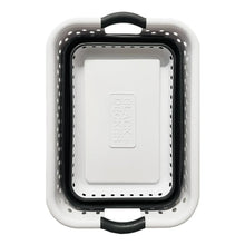 Black_DeckerCollapsibleLaundryBasket2 - USA Mega Market
