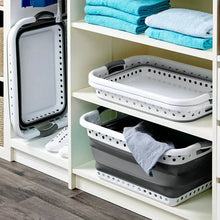 Black_DeckerCollapsibleLaundryBasket3 - USA Mega Market