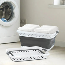 Black_DeckerCollapsibleLaundryBasket4 - USA Mega Market
