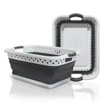 Black_DeckerCollapsibleLaundryBasket5 - USA Mega Market
