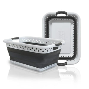 Cleaning & Household Goods