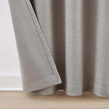 Blackout Window Panels/Curtains, 2-pack