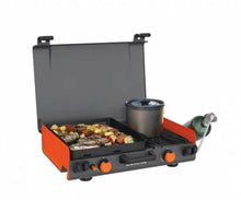 BlackstoneAdventureReady14_PropaneCampingGriddlewithSideBurner1_a70b41de-790a-4834-a30e-783d2f582c84 - USA Mega Market