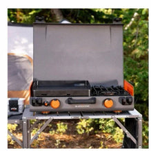 BlackstoneAdventureReady14_PropaneCampingGriddlewithSideBurner2_9cef4f4c-1349-4cd2-942b-1409d2c1f1e4 - USA Mega Market