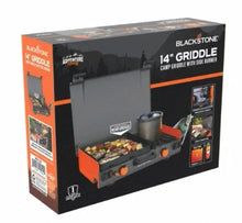 BlackstoneAdventureReady14_PropaneCampingGriddlewithSideBurner3_abf55883-0a62-499e-ac26-4f2e98784fd7 - USA Mega Market