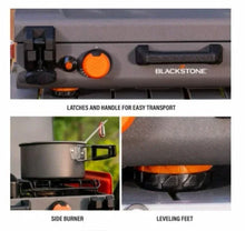 BlackstoneAdventureReady14_PropaneCampingGriddlewithSideBurner8_e8c50161-6a66-4537-95e3-cc4fab14d268 - USA Mega Market