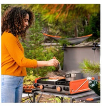 BlackstoneAdventureReady14_PropaneCampingGriddlewithSideBurner9_85be8aac-9bca-498e-ba3a-c2e5207884ef - USA Mega Market